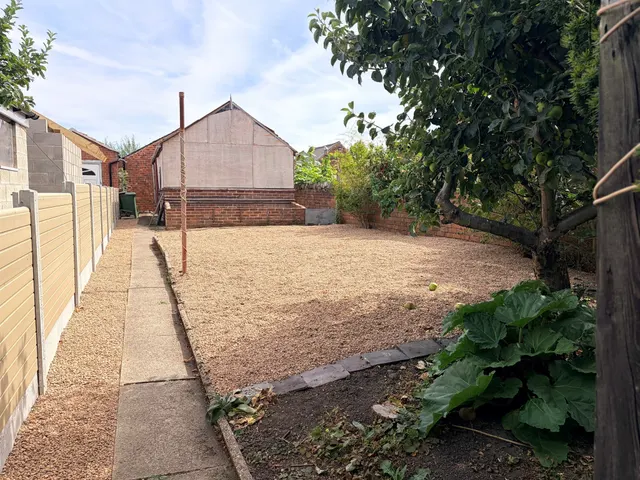 Over Lane, Belper, DE56, photo 3