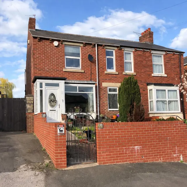 Bullion Lane, Chester Le Street, DH2, photo 3