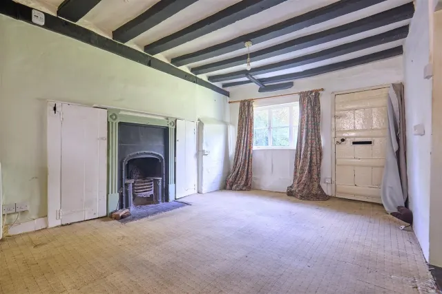 Willow Corner, Wortham, IP22, photo 2