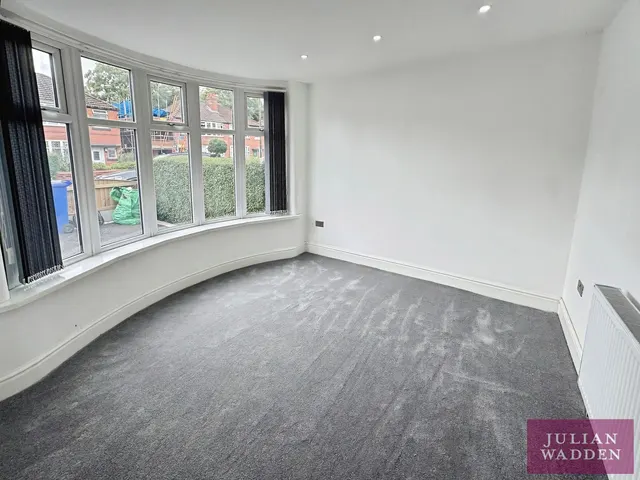 Delacourt Road, Fallowfield, M14, photo 3