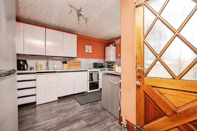 North Street, Brierley Hill, DY5, photo 3
