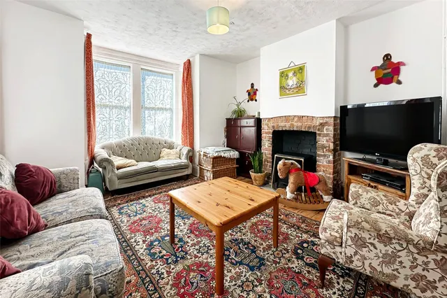 Littlehampton, BN17, photo 3