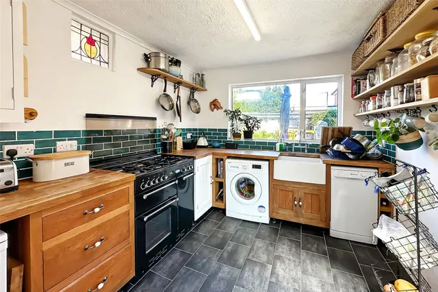 Littlehampton, BN17, photo 2
