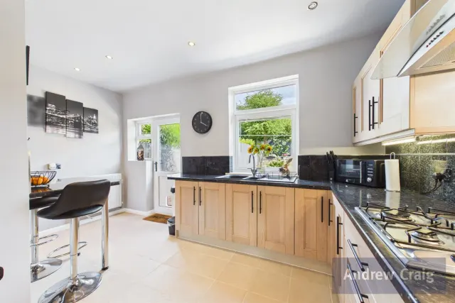 Duchess Drive, Denton Burn, NE15, photo 3