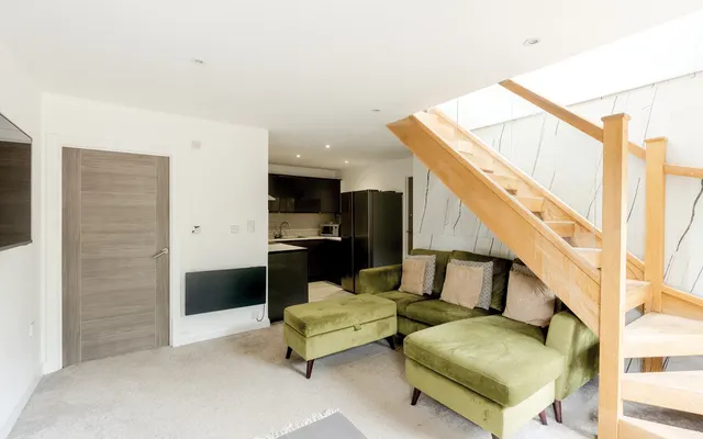 Whitehouse Mews Cottages, Pilning, BS35, photo 2