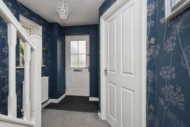 Viburnum Way, Hailsham, BN27, photo 3