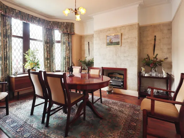 Photo 2 — Lansdowne Road, Canton, Cardiff
