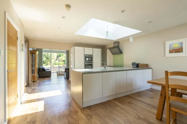 Clapton Lane, Clapton in Gordano, BS20, photo 2