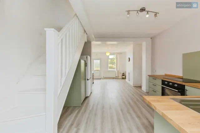 Barony Terrace, Nantwich, CW5, photo 3