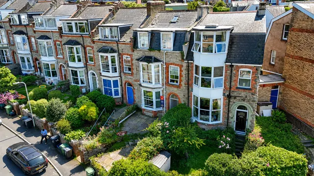 Chambercombe Road, Ilfracombe, EX34, photo 1