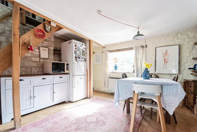 Compton Bassett, Calne, SN11, photo 3
