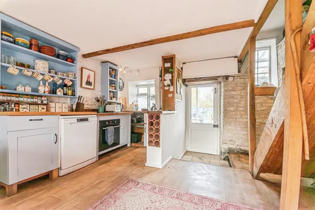 Compton Bassett, Calne, SN11, photo 2