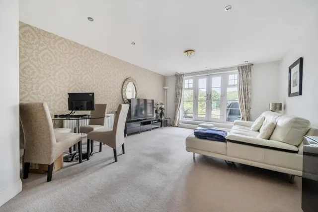 South Riding, Maidenhead, SL6, photo 3