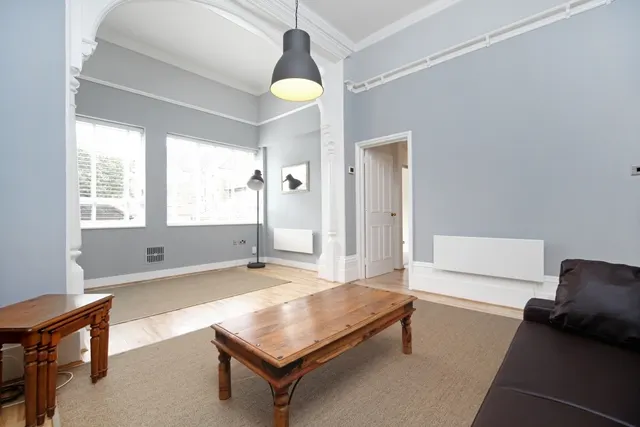 Osborne Road, Windsor, SL4, photo 1