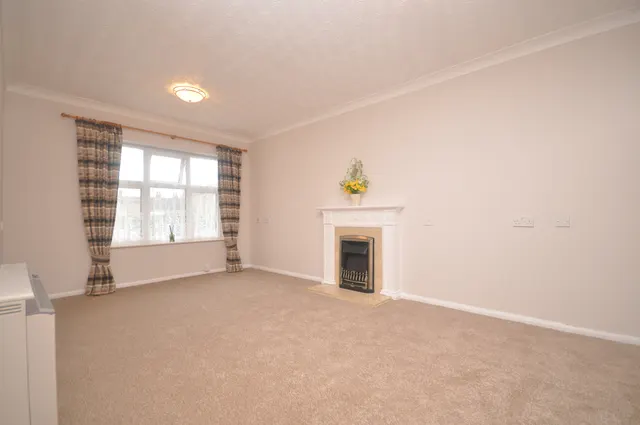 Photo 3 — 70 Godfreys Mews, Chelmsford, Essex, CM2 0XE