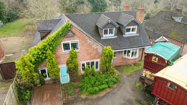Reduced To Sell-Development Oppurtunity near Kenilworth, photo 1