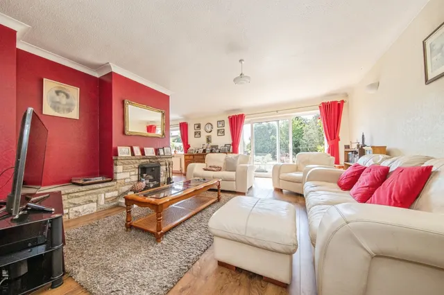 East Road, West Mersea, CO5, photo 2