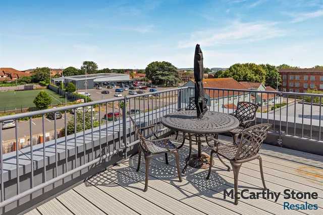 Northgate, Bridgwater, TA6, photo 3