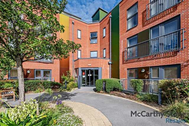 Northgate, Bridgwater, TA6, photo 1