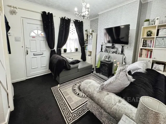 Alton Park Road, Clacton-on-Sea, CO15, photo 3