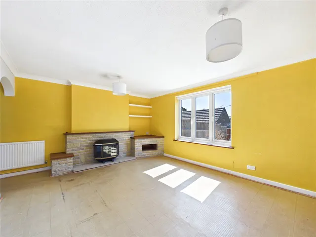 Cranworth Close, Grundisburgh, IP13, photo 3