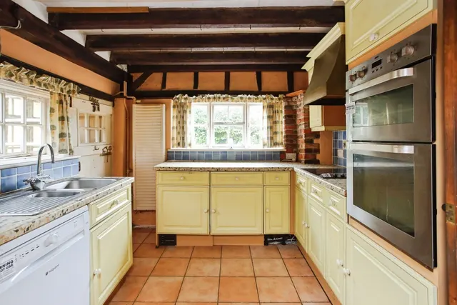 Rye Road, Sandhurst, TN18, photo 3