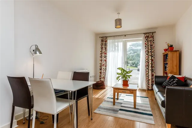 Victoria Bridge Road, Bath, BA2, photo 2