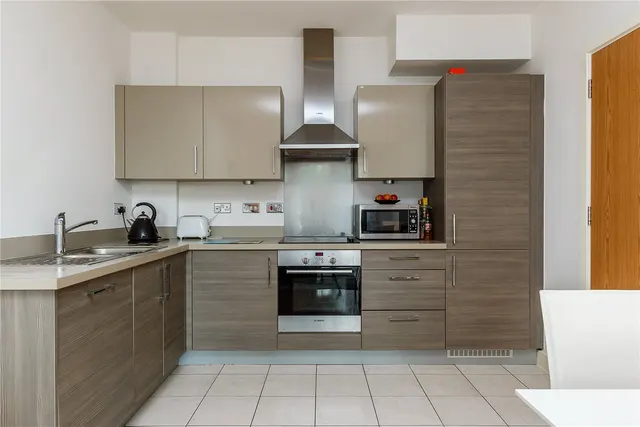 Victoria Bridge Road, Bath, BA2, photo 3