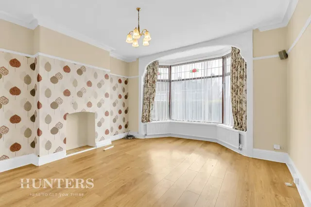Underwood Villas, Littleborough, OL15, photo 2