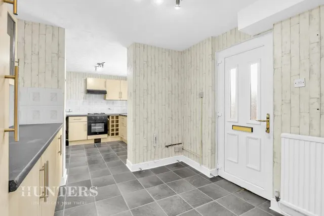 Underwood Villas, Littleborough, OL15, photo 3