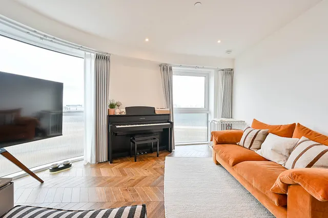 Kingston Upon Thames, KT1, photo 3