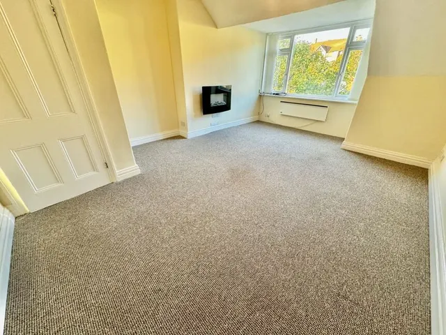 Holbeck Avenue, Scarborough, YO11, photo 3