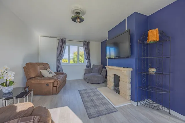 Nethercott Way, Lydeard St. Lawrence, TA4, photo 3