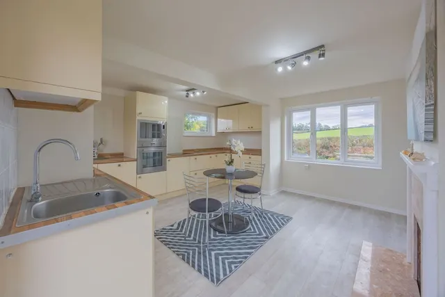 Nethercott Way, Lydeard St. Lawrence, TA4, photo 2