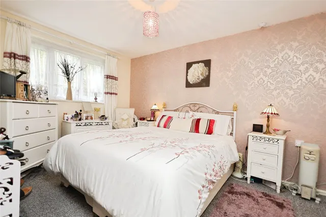 Alum Rock Road, Birmingham, B8, photo 3