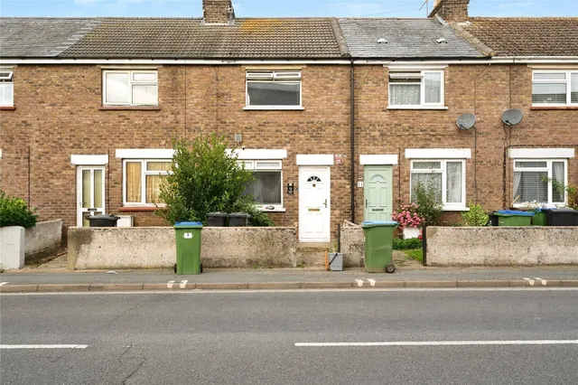 Wick Street, Wick, BN17, photo 1
