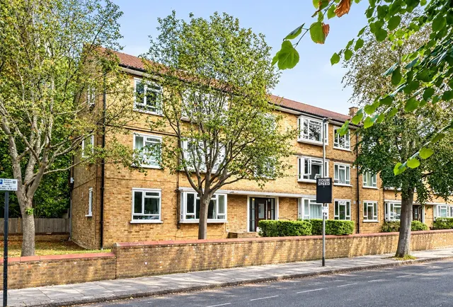 Endlesham Road, SW12 8JR, photo 1