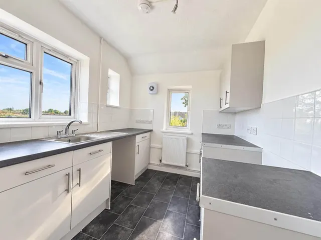 Photo 2 — Church Road, Old Windsor, Windsor, SL4 2PH