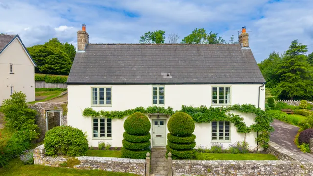 High Street, St Briavels, GL15, photo 1