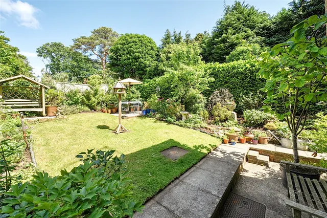 Timberlands, Storrington, RH20, photo 2