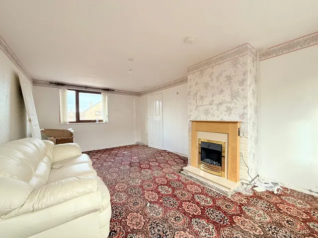 Eldon Drive, Carlisle, CA1, photo 3