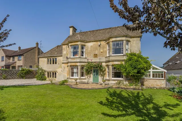 Photo 2 — Gretton Road, Winchcombe, Cheltenham