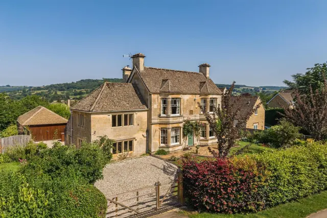 Gretton Road, Winchcombe, Cheltenham, photo 1