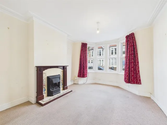 Harrow Road, Brislington, BS4, photo 2