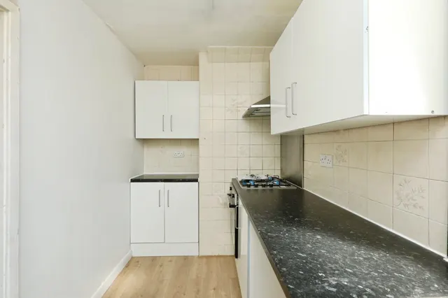 Rufford Avenue, Retford, DN22, photo 3