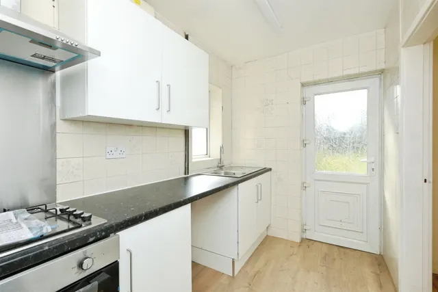 Rufford Avenue, Retford, DN22, photo 2