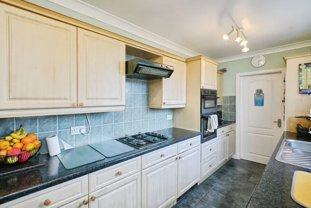 Grange Avenue, Birmingham, B8, photo 2