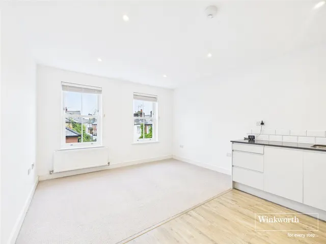 Queens Road, Reading, RG1, photo 3