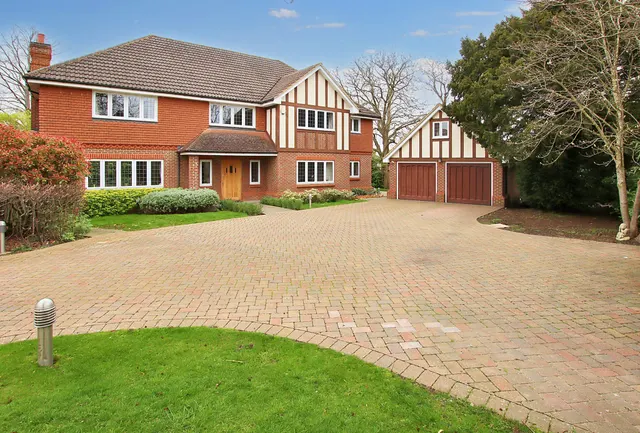 Wickham Road, Croydon, Croydon, CR0 8TB, photo 1