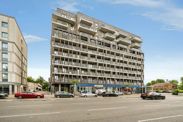Windsor Road, Slough, SL1, photo 1